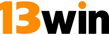 13Ưin12